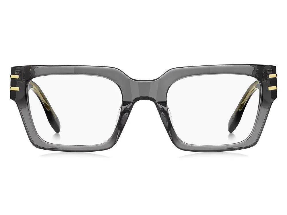 Marc Jacobs MARC879 Eyeglasses - view 6